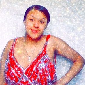 Meet your Posher, Chanelle